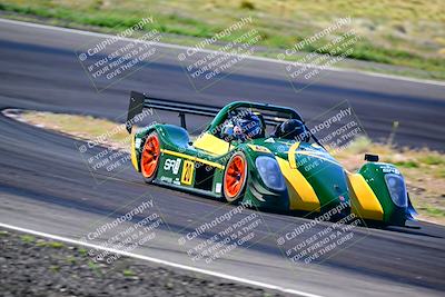 media/Mar-20-2024-Open Track Racing (Wed) [[b71cf400c7]]/Red Group/Session 2 (Turns 3 and 4a)/